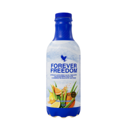 Forever Freedom®