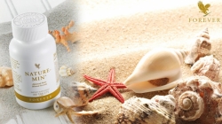 Forever Nature-Min®